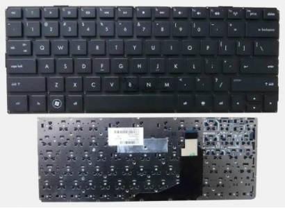 BÀN PHÍM LAPTOP HP ENVY 13, 13-1000, 13-1100